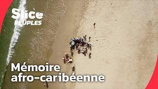 Les Garifunas du Honduras : vivre loin du monde