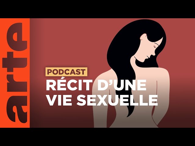 Les amours de Zoé