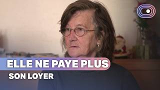 Loyers impayés, squats : le cauchemar des propriétaires