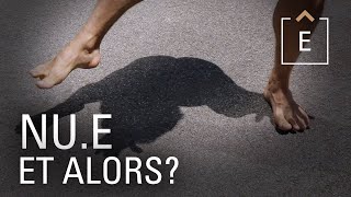 Nu.e, et alors?