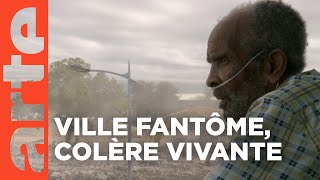 Pointe-à-Pitre : de la colonisation à la démolition