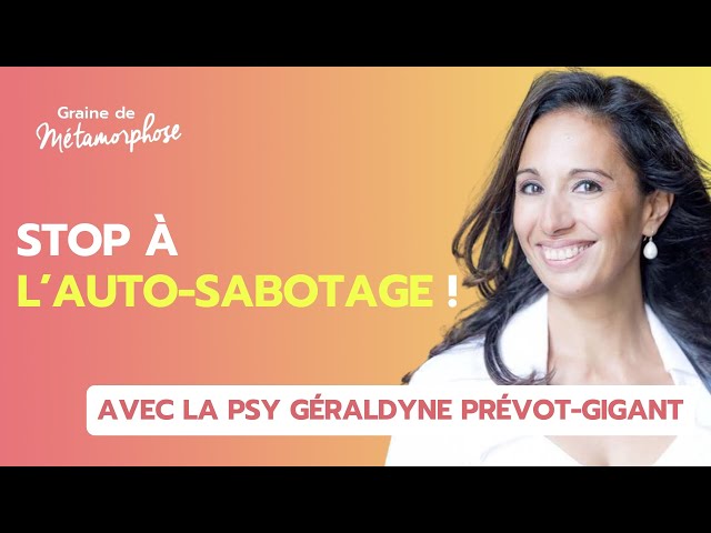 Sortir de l'auto-maltraitance émotionnelle