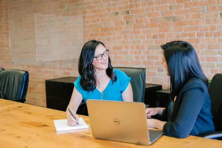 Article | Comment négocier une augmentation de salaire efficacement