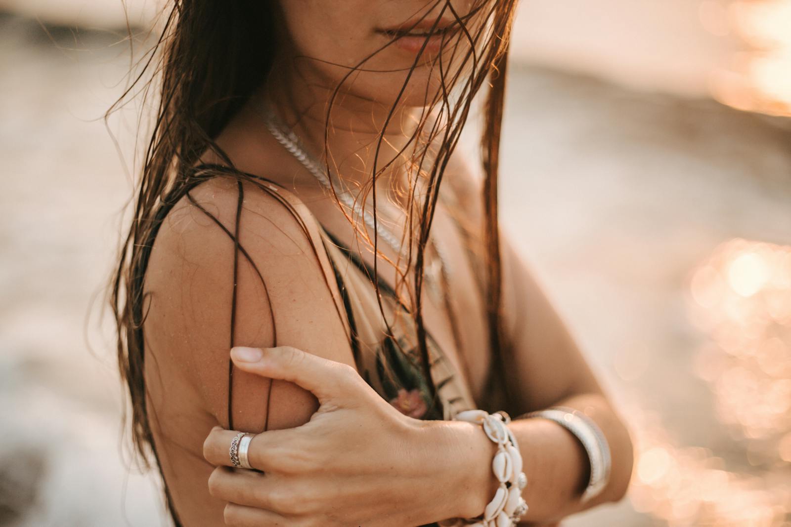 Comment prolonger votre bronzage : quelques astuces incontournables