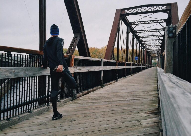 Article | Conseils pour une alimentation optimale chez les sportifs