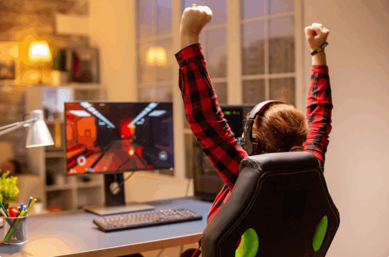 Article | Mid-Season Invitational 2025 (League of Legends): influence au Canada et en France