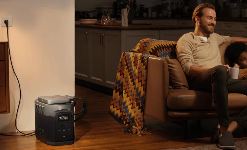 Comment utiliser efficacement une batterie solaire au quotidien ?