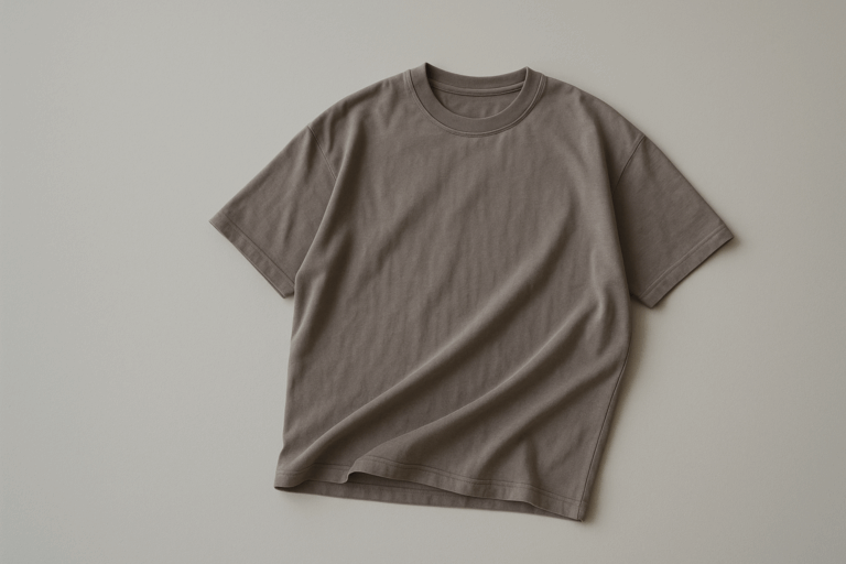 Article | Comprendre l’impact des vêtements amples dans la culture du fitness