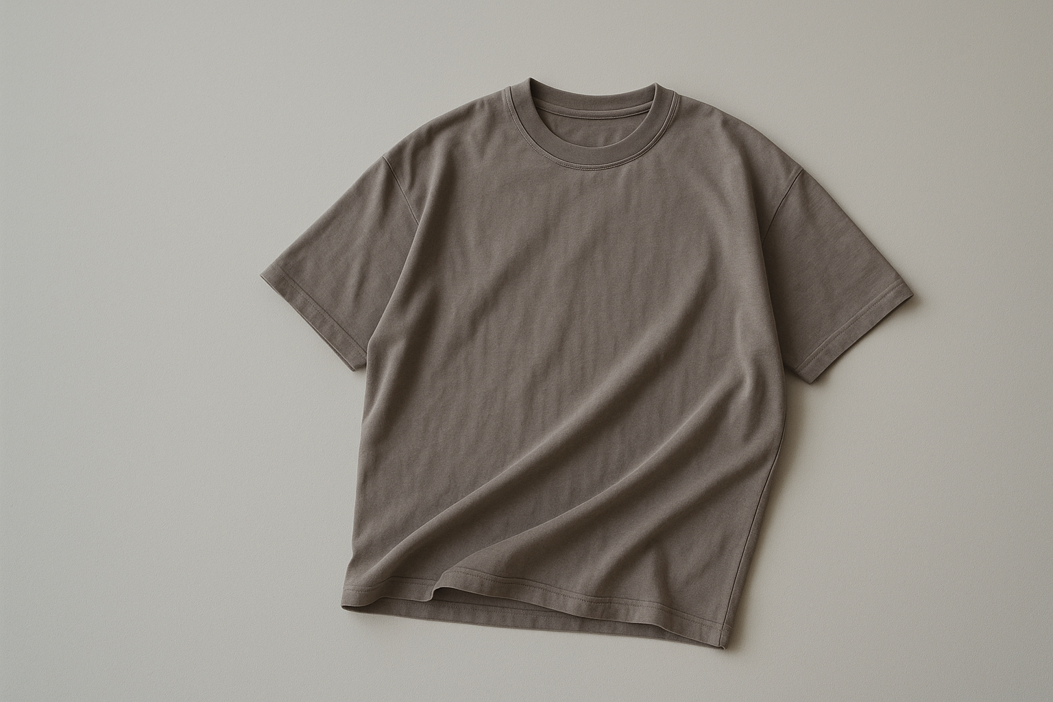 Comprendre l'impact des vêtements amples dans la culture du fitness
