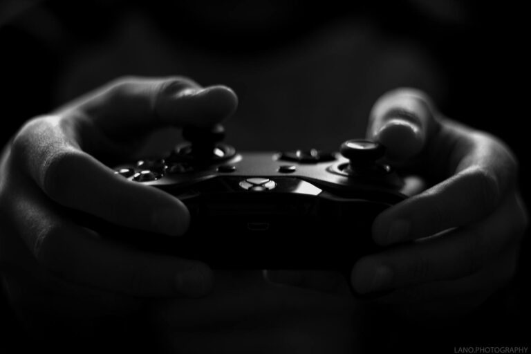 Article | Les caisses CS2 : plongée dans leur économie
