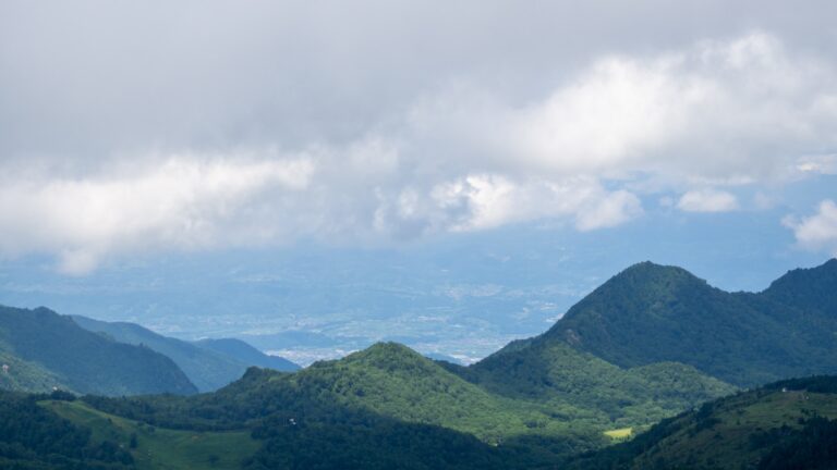 Article | Les îles Ryukyu : un joyau tropical imprégné de traditions japonaises