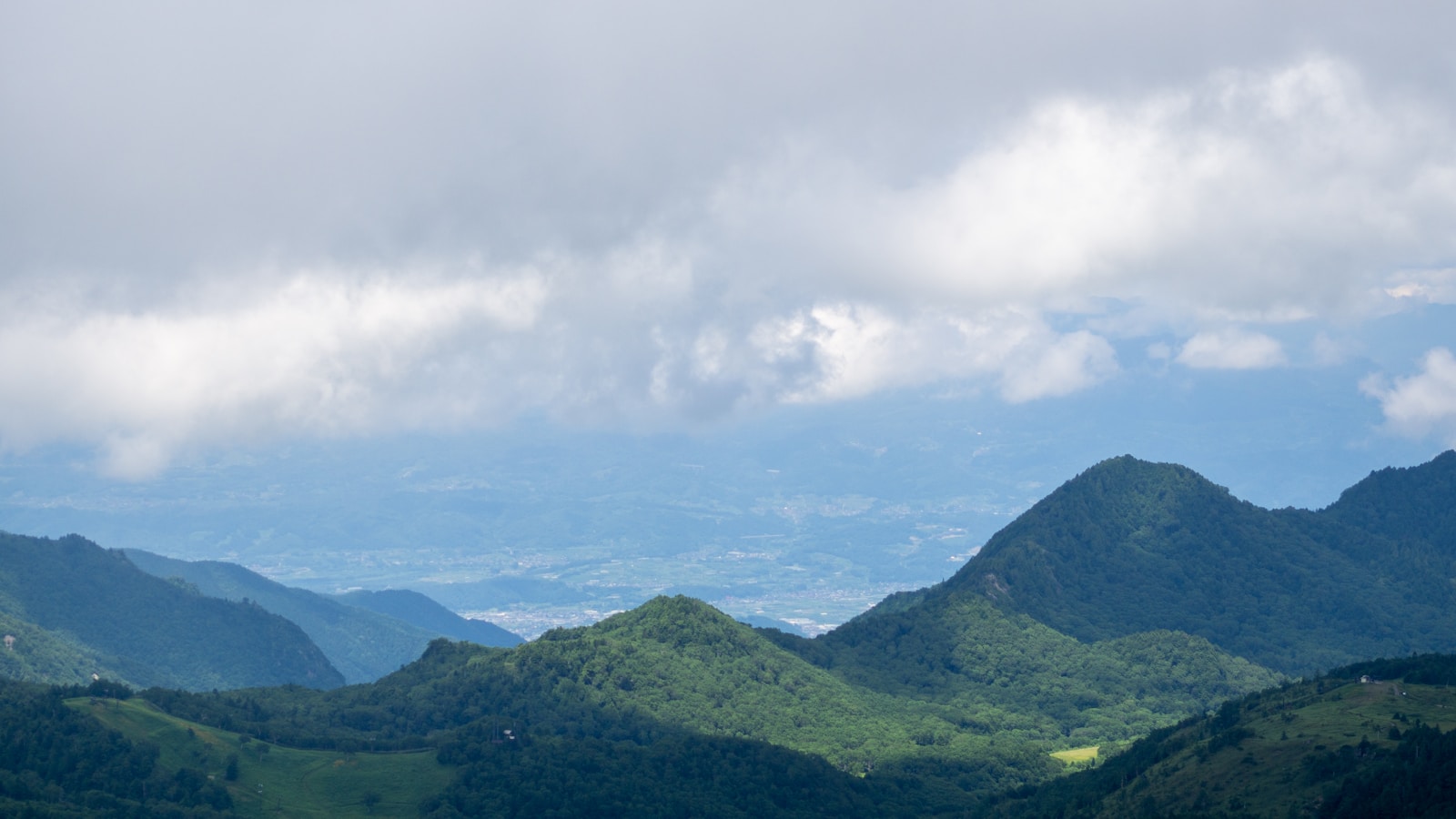 Les îles Ryukyu : un joyau tropical imprégné de traditions japonaises