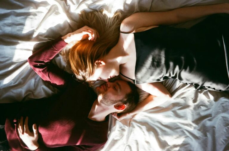 Article | L’essor des Love Room en France : pourquoi les couples en raffolent ?