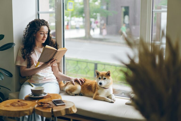 Article | Personnaliser son espace de vie pour se sentir mieux ?