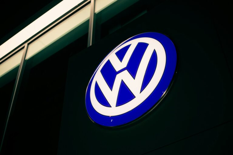 Article | Porsche et Audi propulsent Volkswagen au sommet mondial