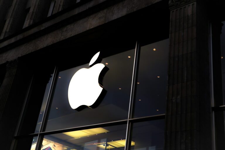 Article | Pourquoi les utilisateurs Apple sont les plus fidèles du monde