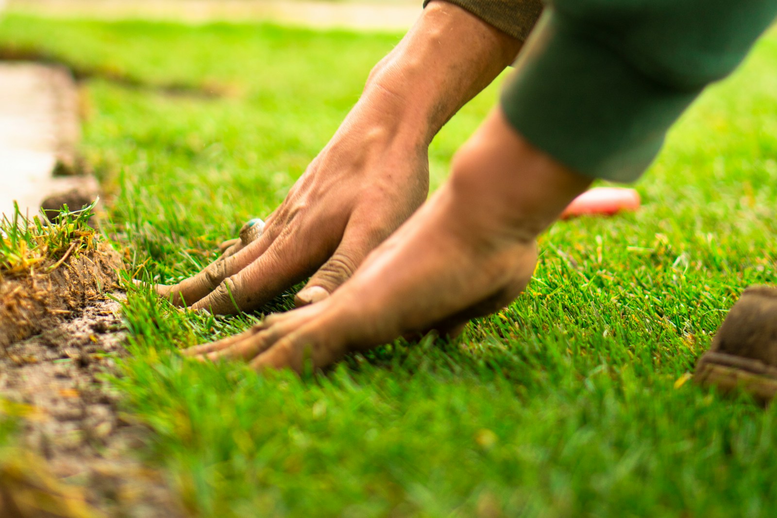 Prendre en compte les saisons est indispensable
