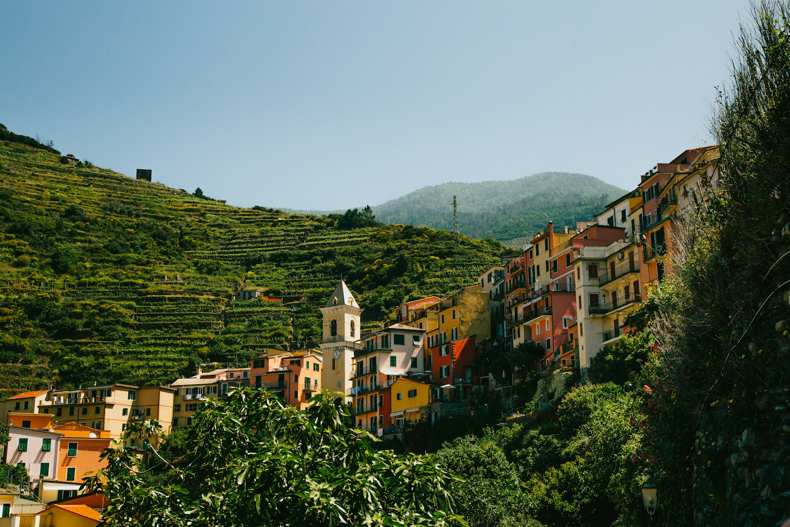 Quelques destinations idéales pour un voyage en septembre