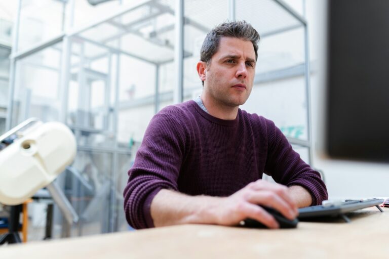 Article | Quels sont les métiers du futur les plus recherchés ?
