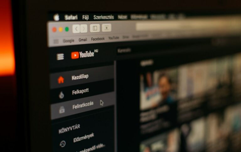 Article | Télécharger des vidéos YouTube avec SaveFrom.net