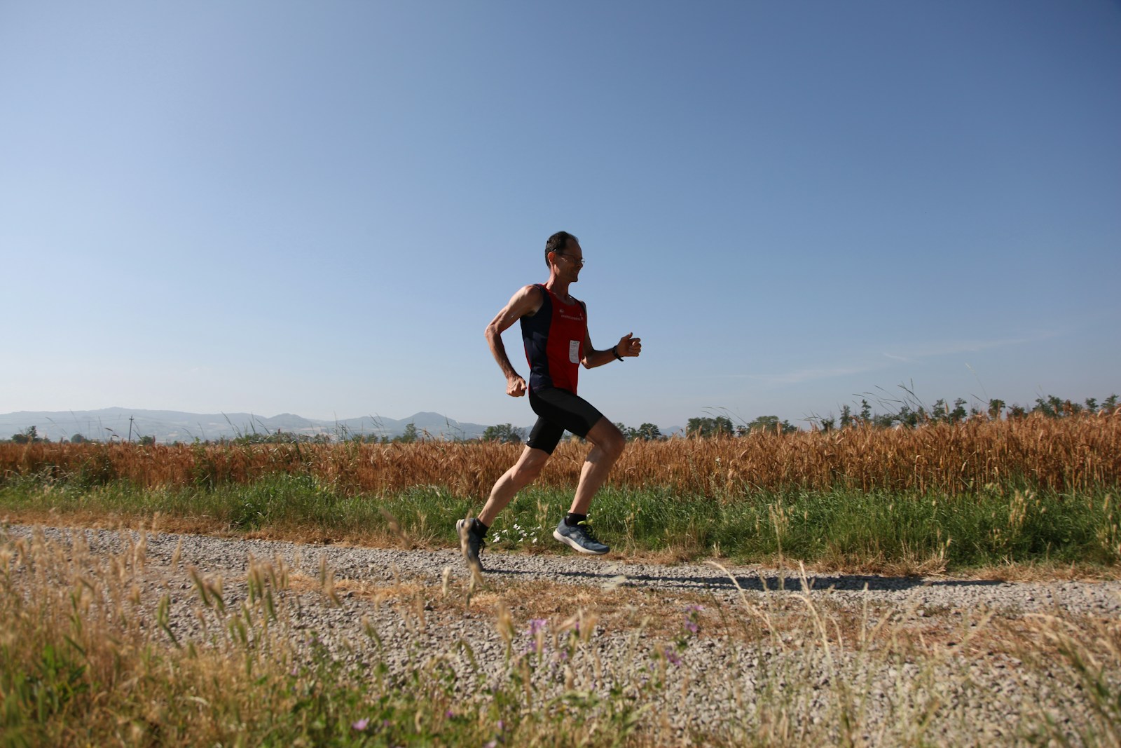 Top 7 des sports les plus efficaces pour brûler des calories