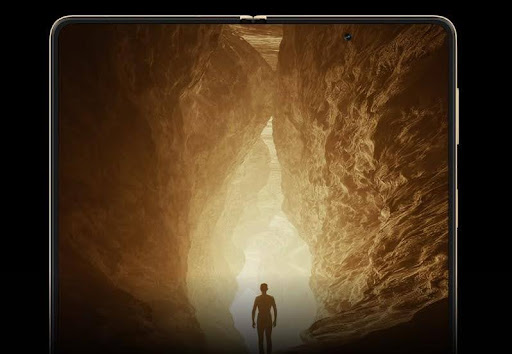 Article | Comment choisir un smartphone pour le streaming : que considérer en 2025 ?