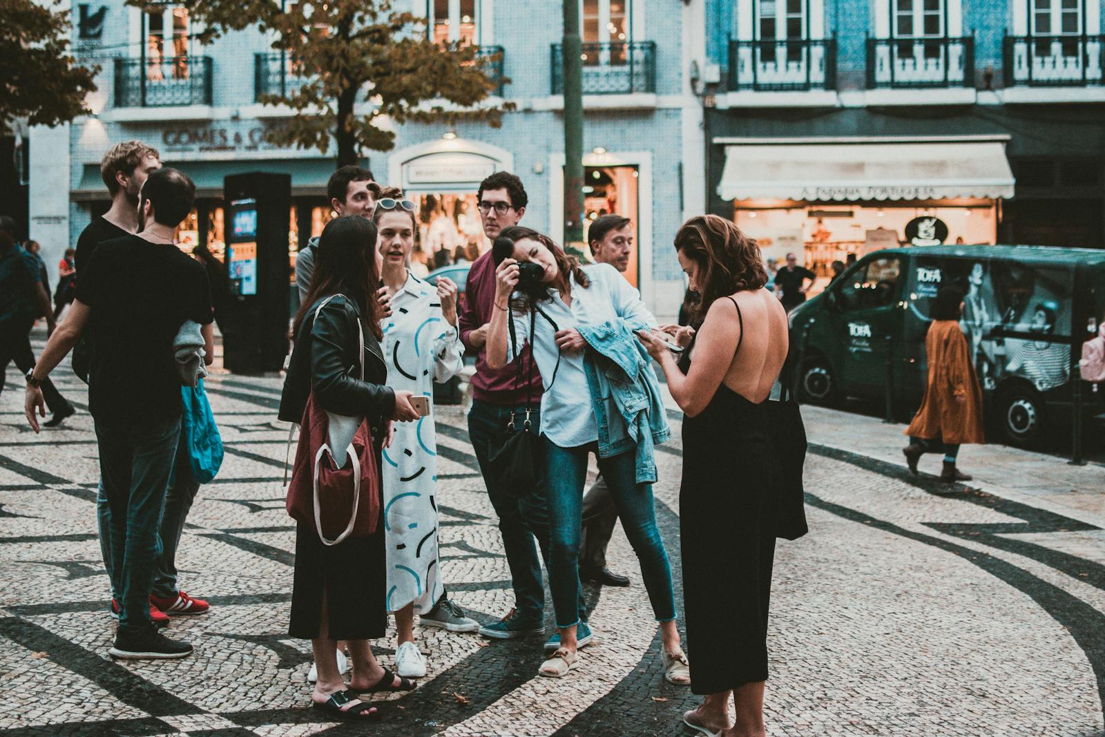 Des programmes trop chargés et peu de temps libre