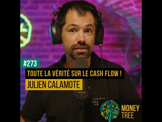 Toute la vérité sur le cash flow !