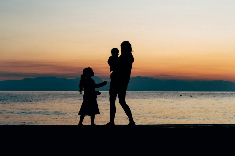 Article | 5 voyages familiaux à découvrir