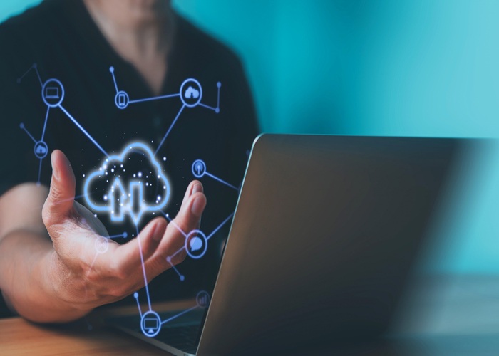 Comment sécuriser vos données dans le cloud en 2025 ?