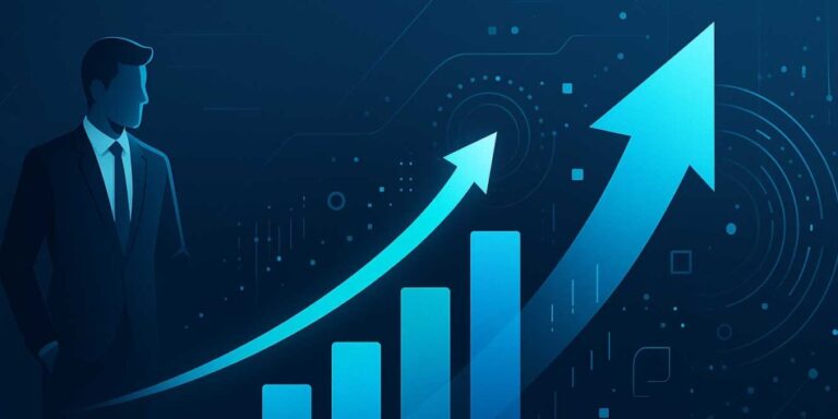 Article | Repenser la refonte de site web : de la dépense ponctuelle à l’investissement continu