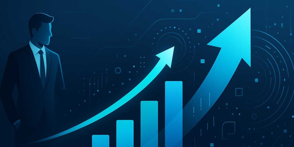 Repenser la refonte de site web : de la dépense ponctuelle à l’investissement continu