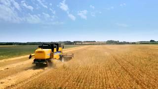 Agriculture durable : la révolution silencieuse des paysans