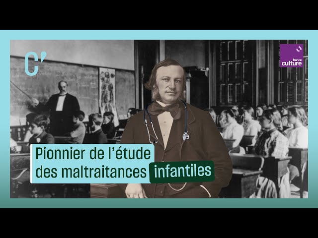 Auguste Ambroise Tardieu, un siècle et demi avant Bétharram