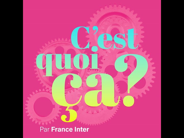 C'est quoi ça, la périménopause ?