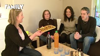 C'est revenu dans vos assiettes et ça a cartonné !