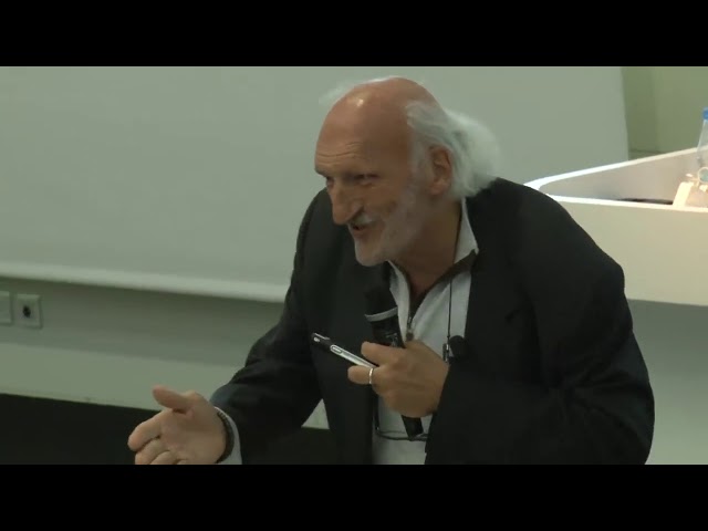 L'intelligence émotionnelle