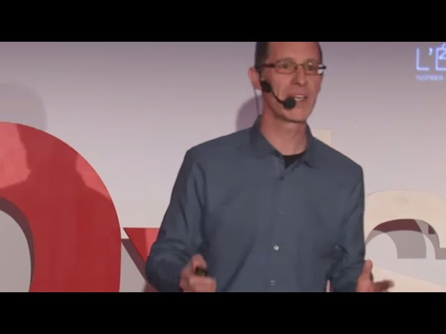 C’est vrai ce mensonge ?