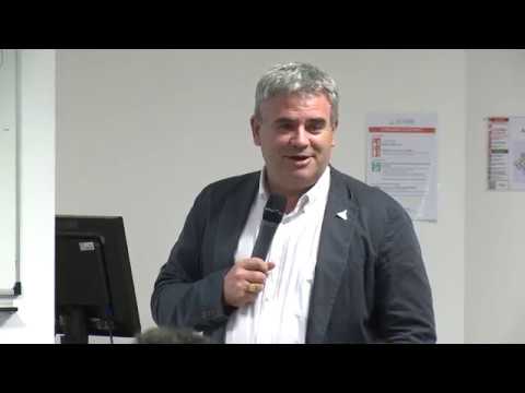 Mutations du financement des entreprises, quels enjeux ?