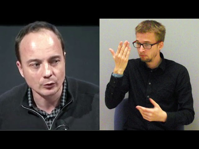 Analyse d’Elephant de Gus Van Sant
