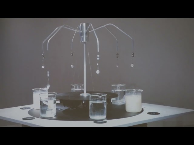 Art, design, artisanat à l'ère du numérique