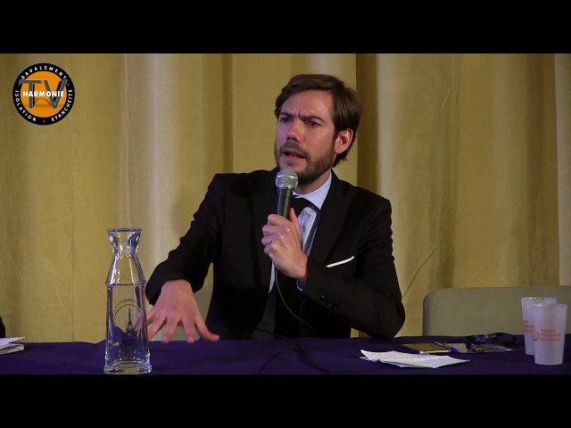 Réussir votre rénovation énergétique en copropriété