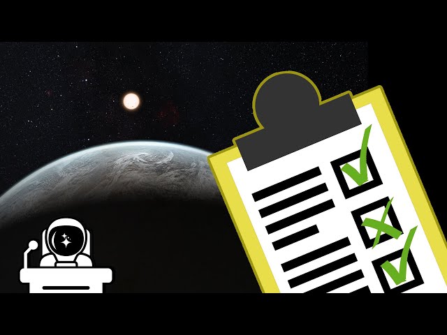 Exoplanètes : que savons-nous ?