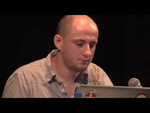La chanson traditionnelle française