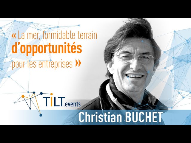 La mer : des enjeux géopolitiques aux opportunités économiques