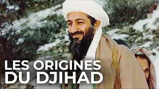 De Ben Laden à Daech : 40 ans de terreur