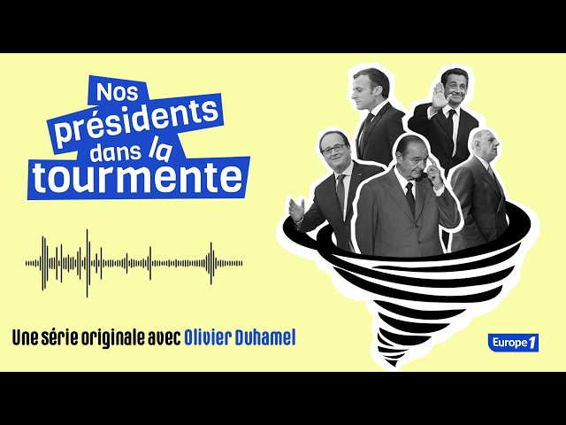 De Gaulle : le roi du référendum face à la guerre en Algérie