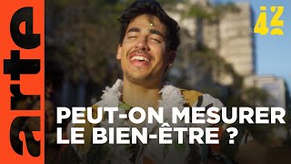 Et si le monde allait mieux qu’on le pense ?