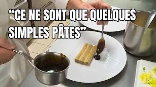 La folie des pâtes