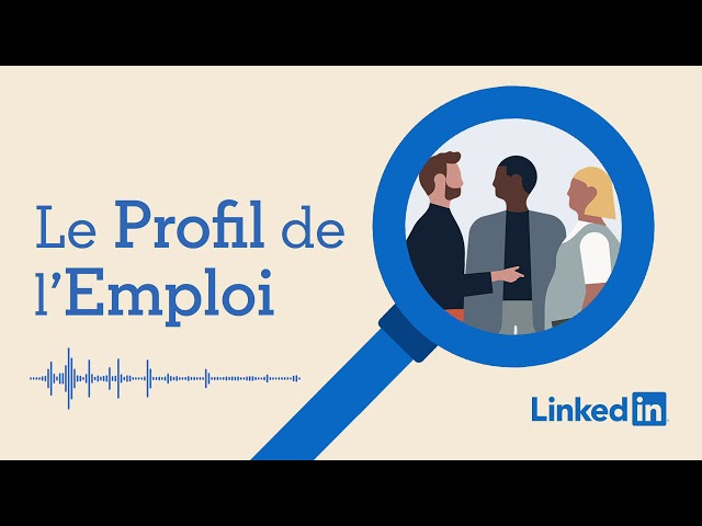 Ce handicap qui me bloque pour trouver un emploi